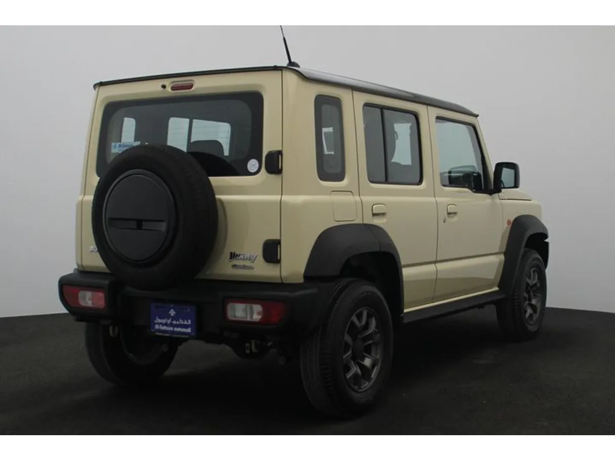 Car image 2