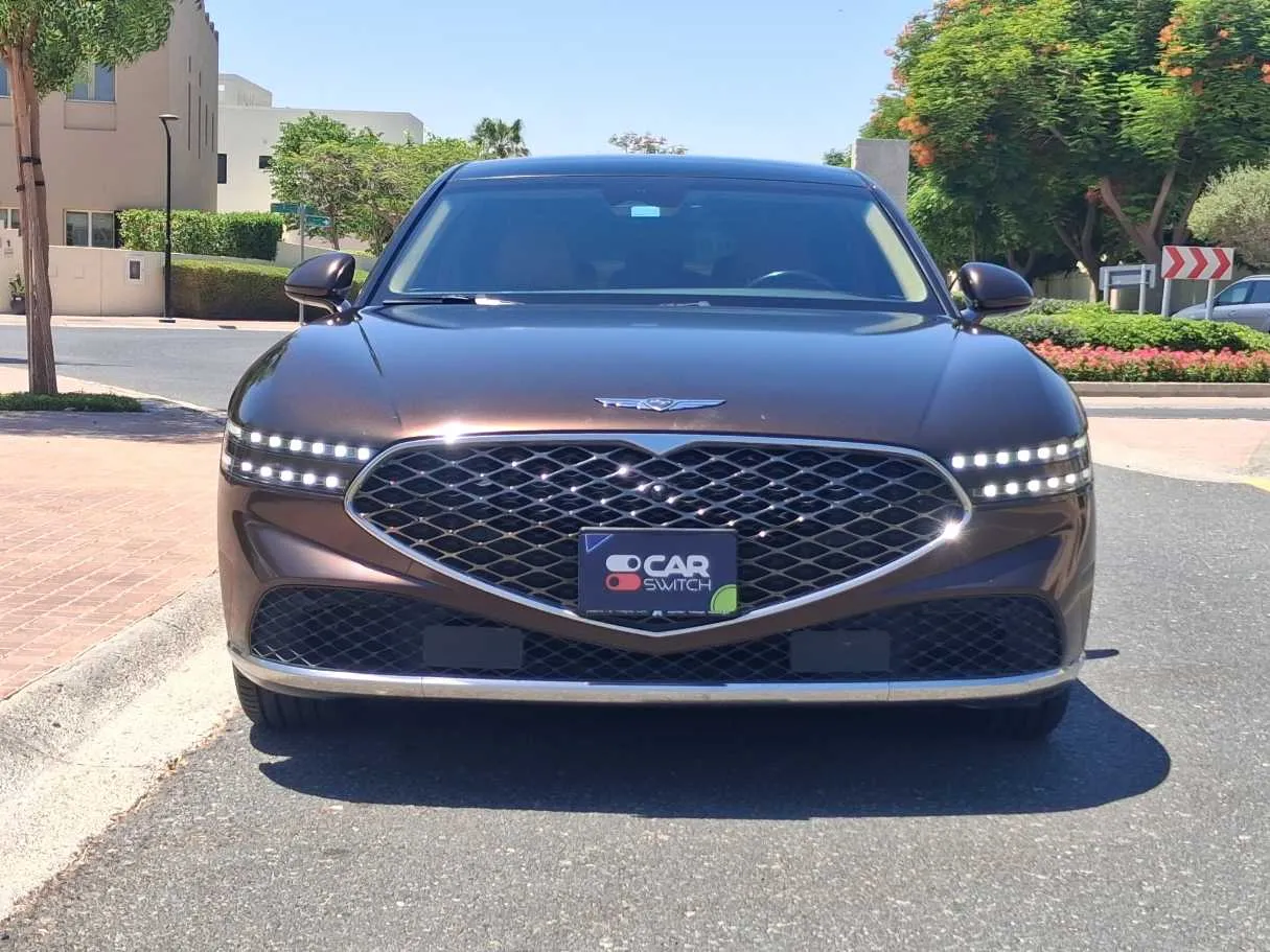 Car image 2