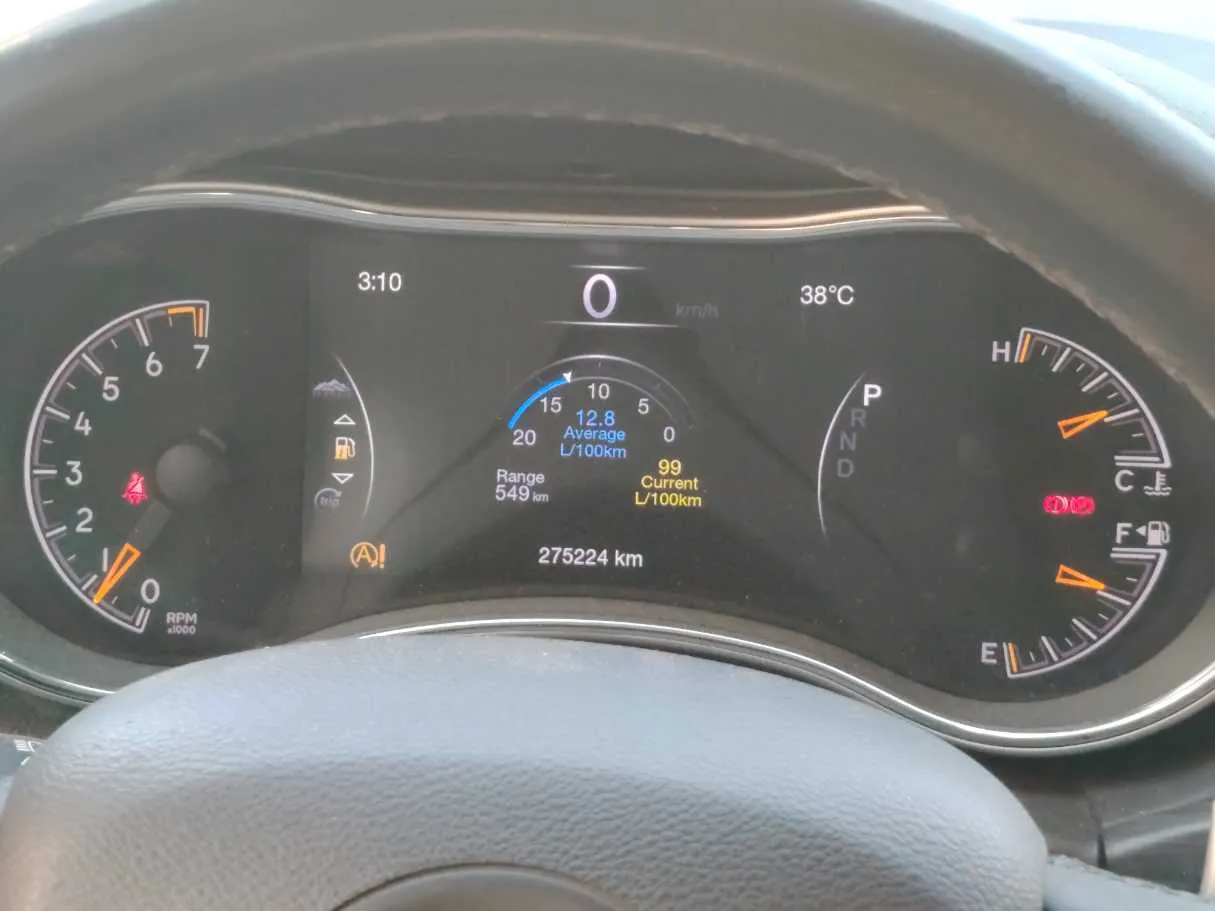 Car image 23
