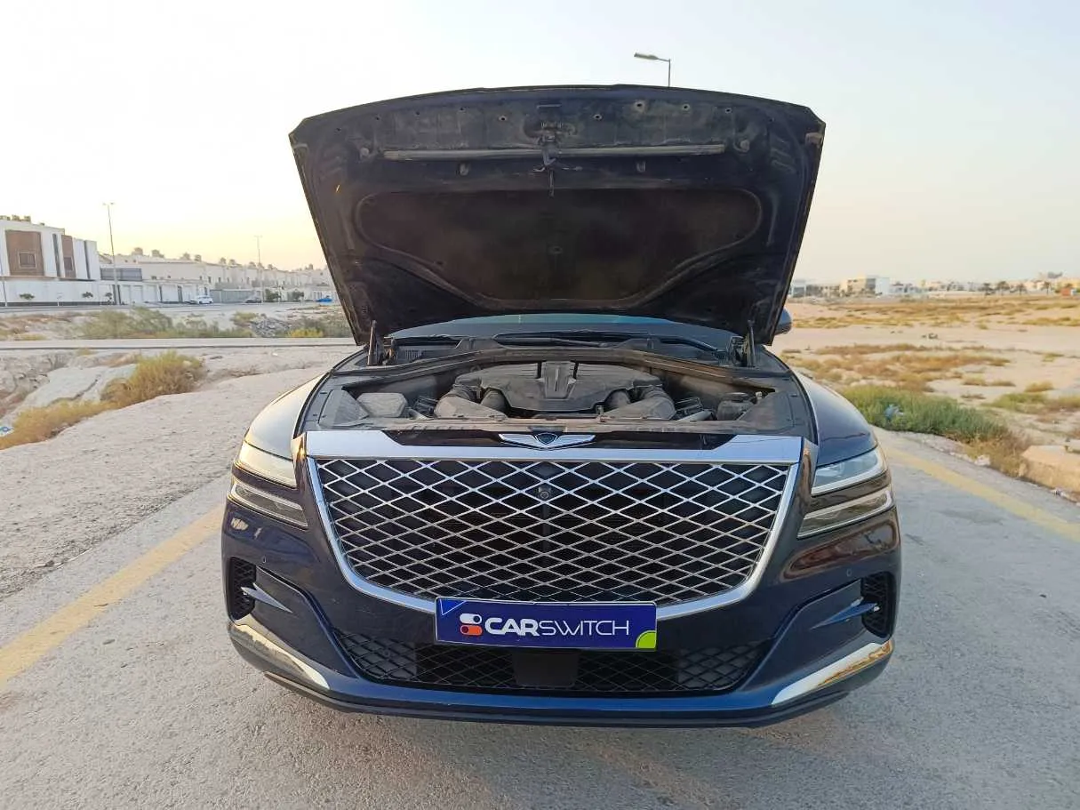 Car image 39