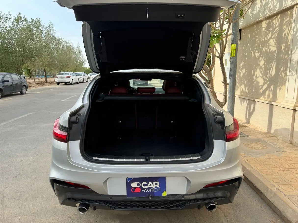 Car image 21