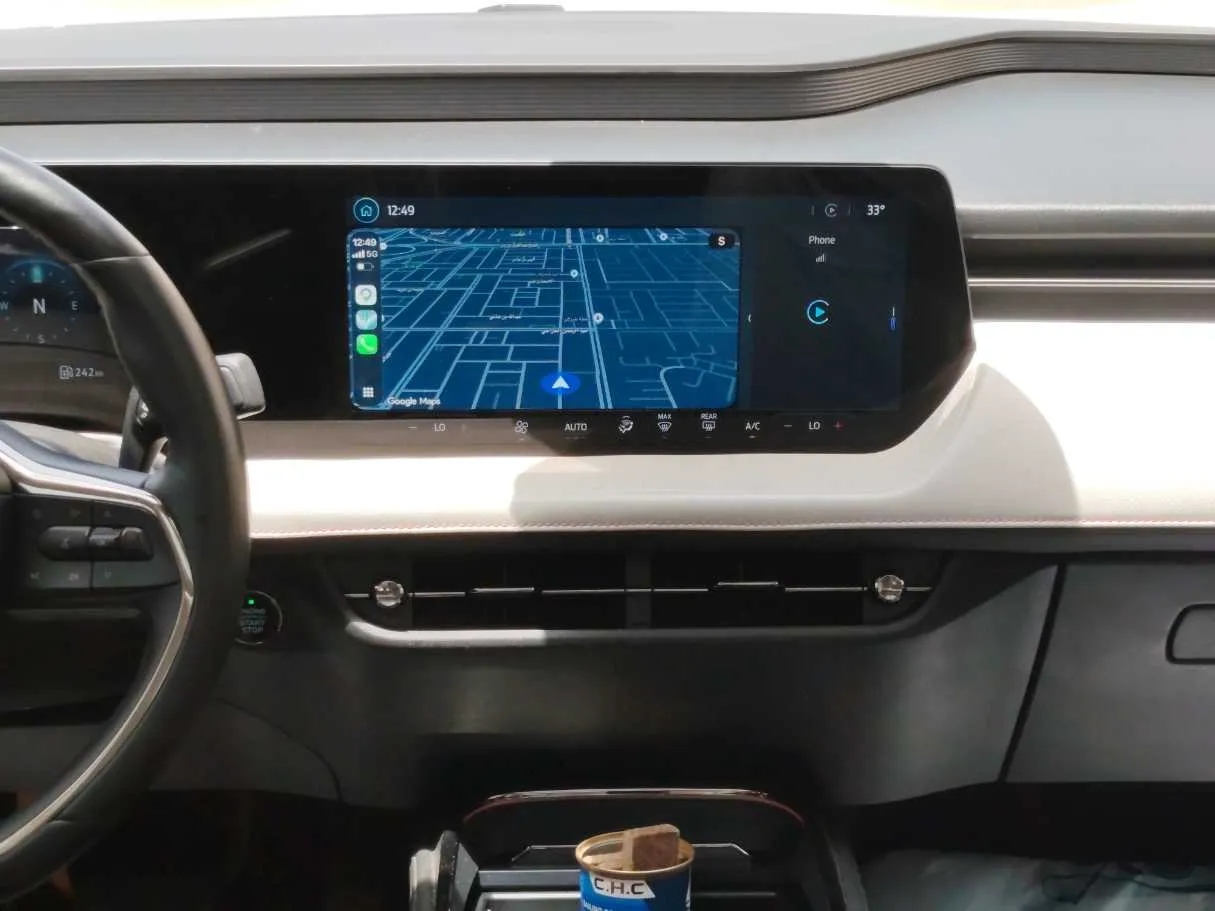 Car image 26