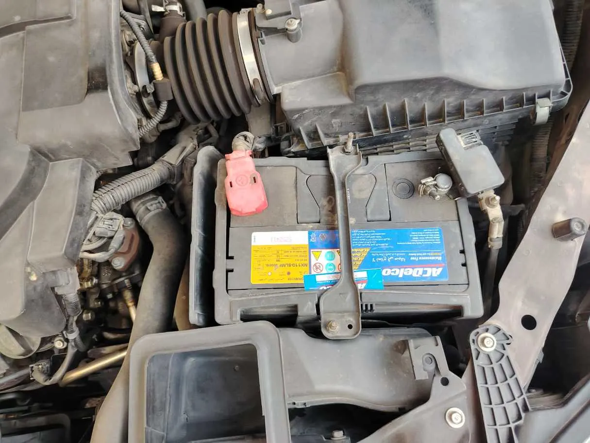Car image 41