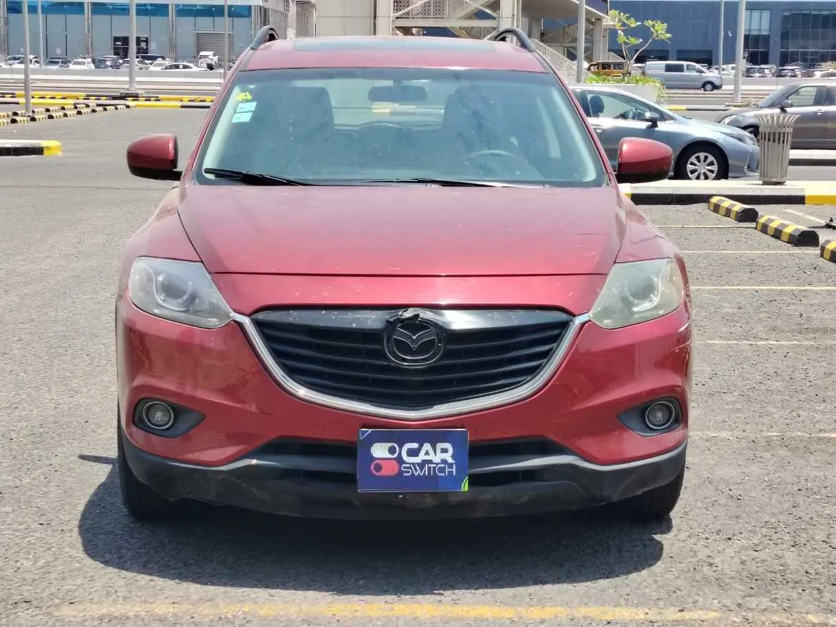 Car image 2