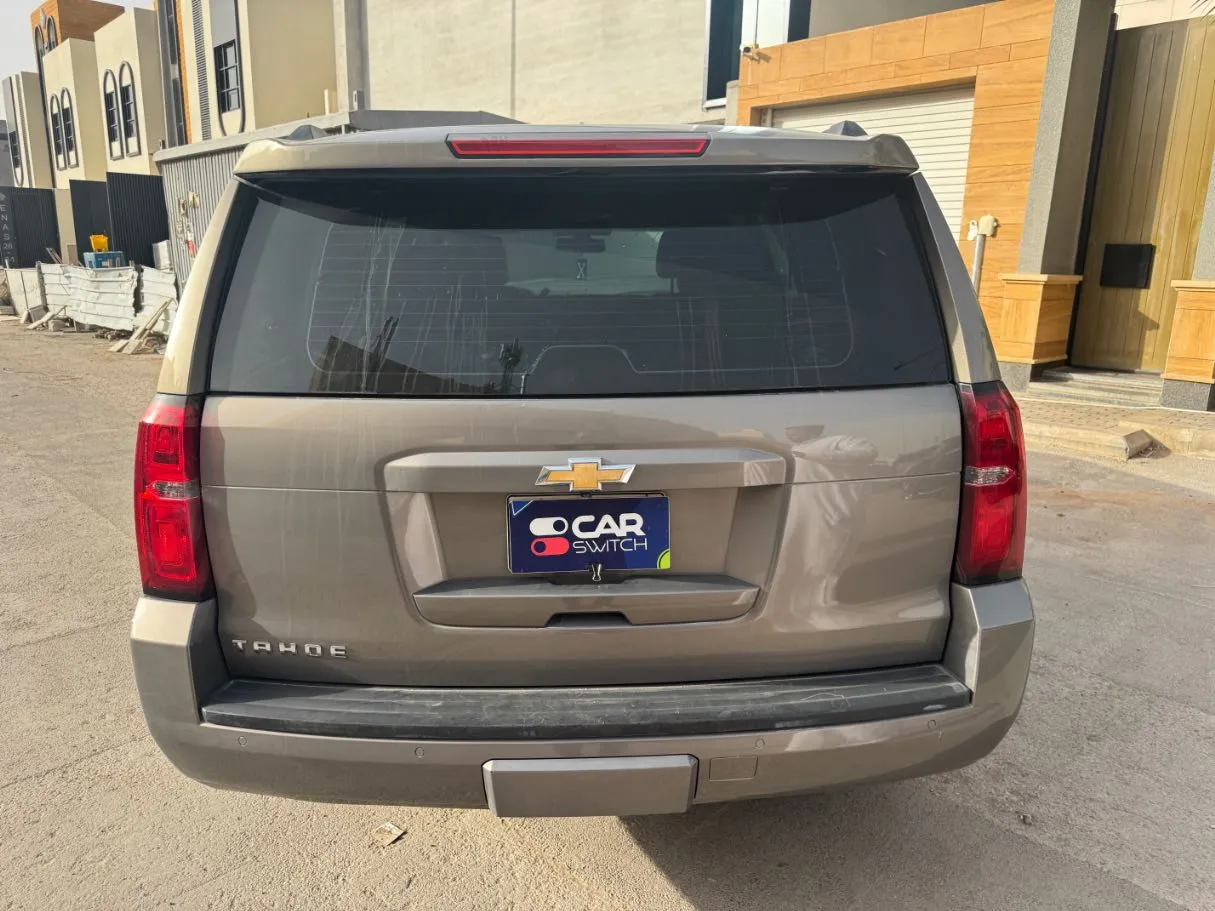 Car image 6
