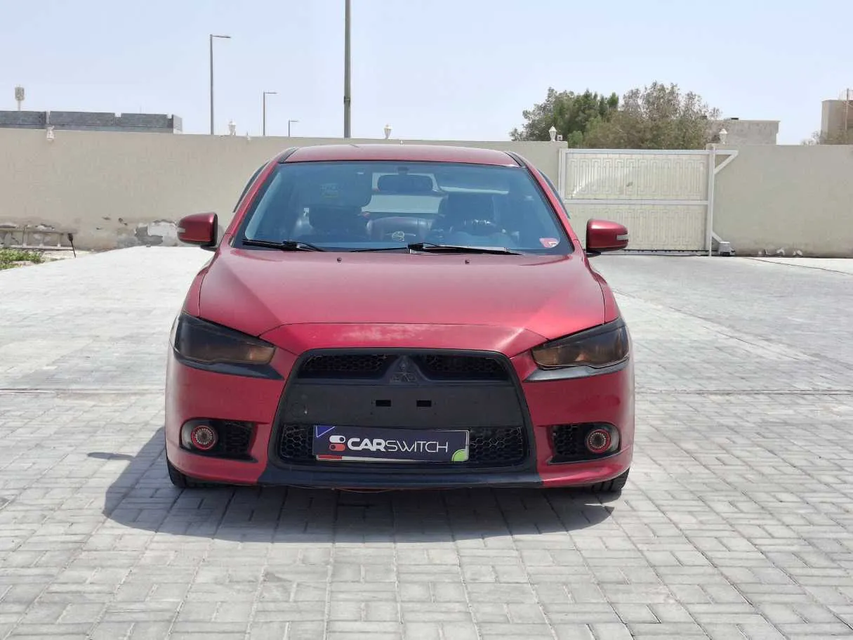 Car image 2