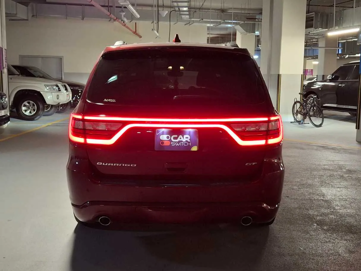 Car image 6