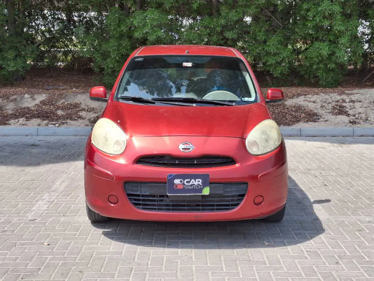Car image 2