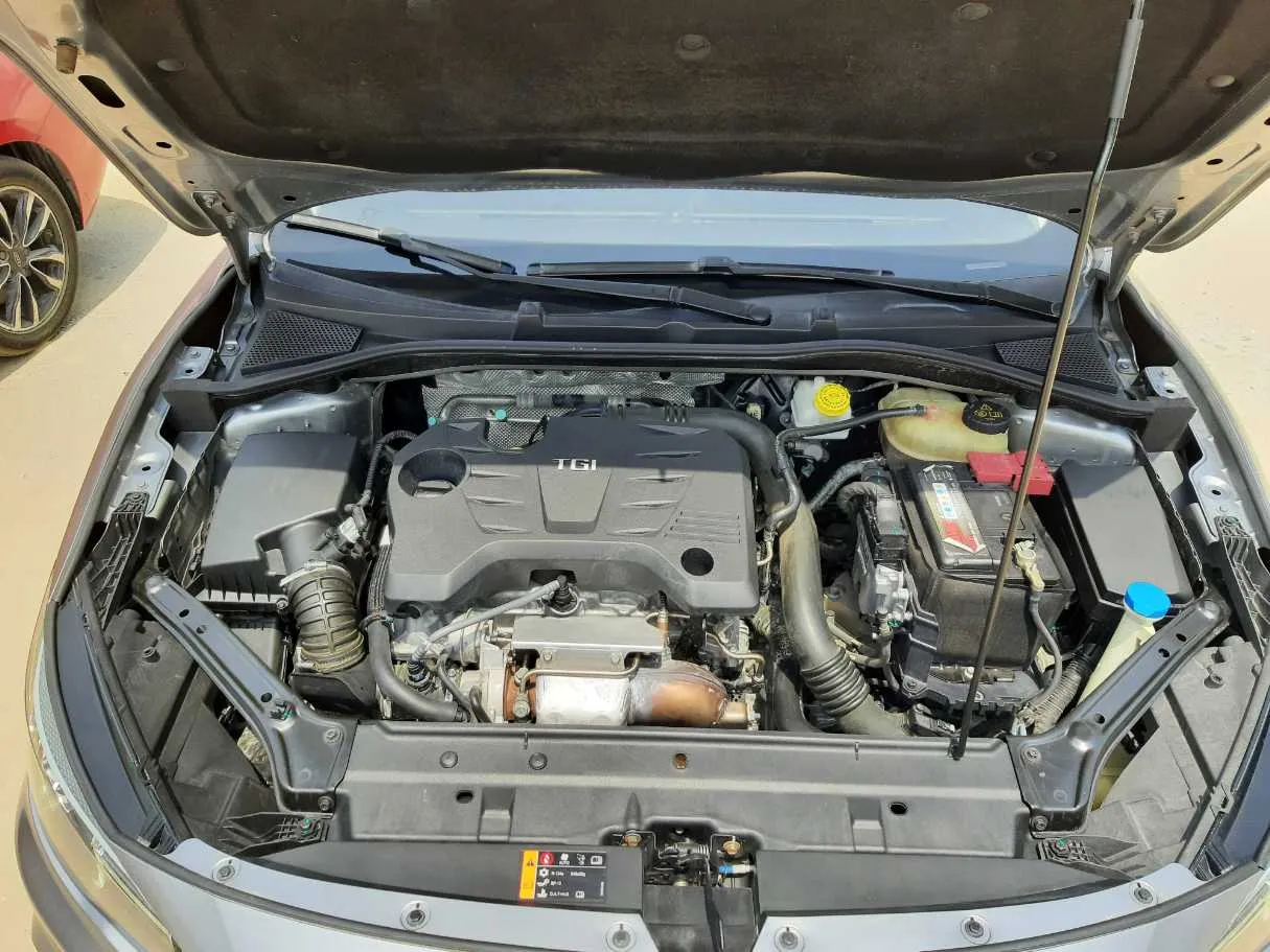 Car image 19