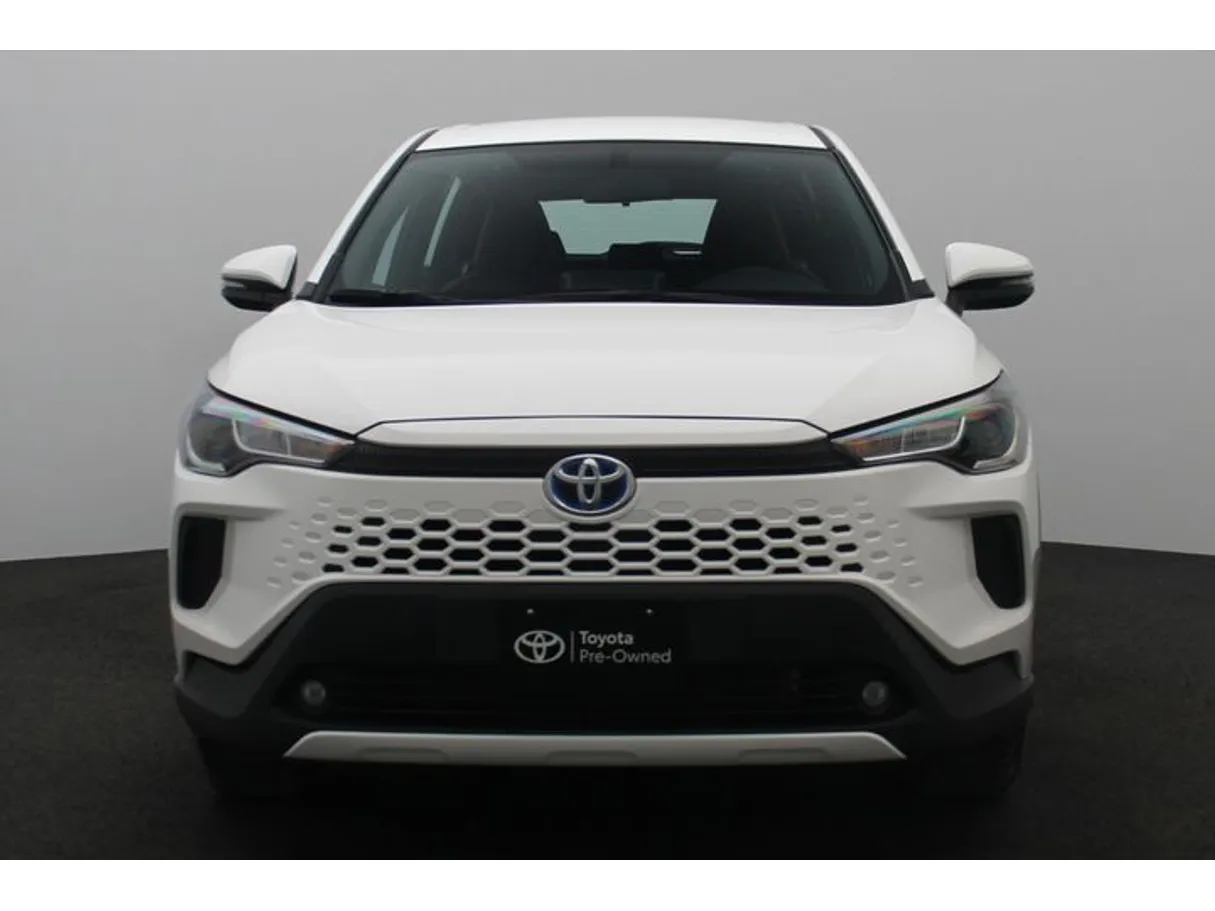 Car image 11