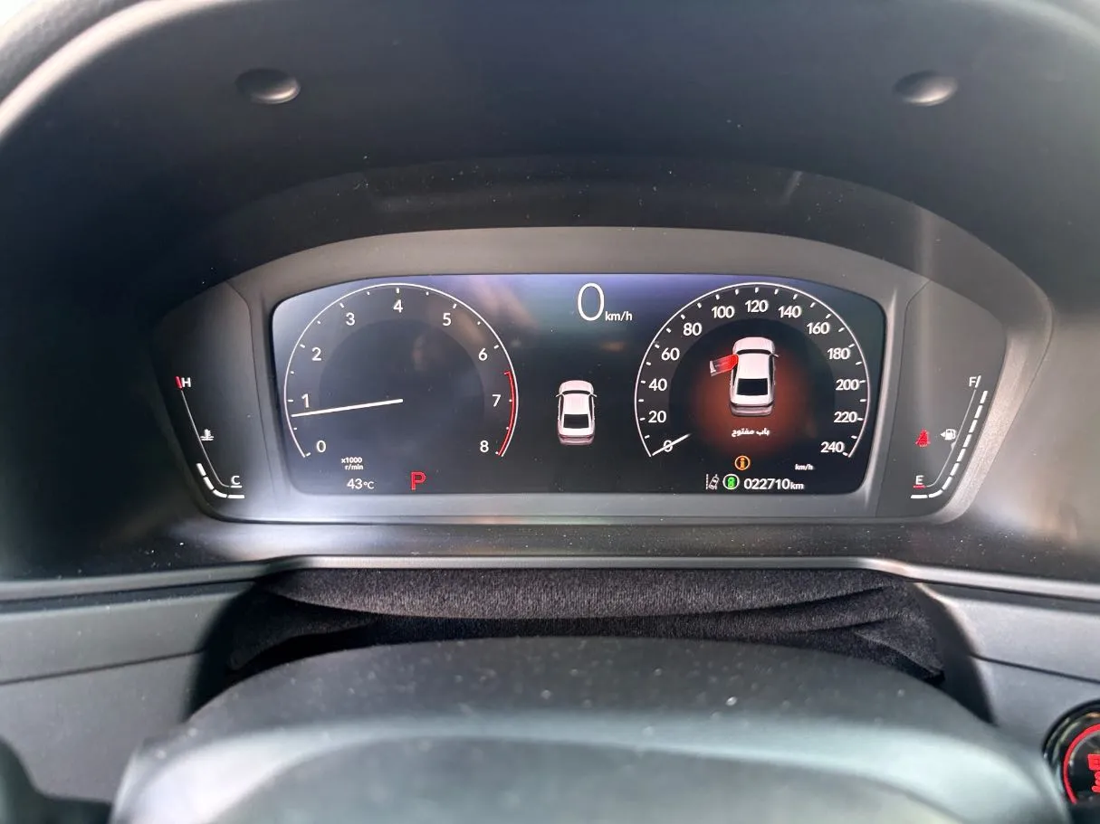 Car image 20