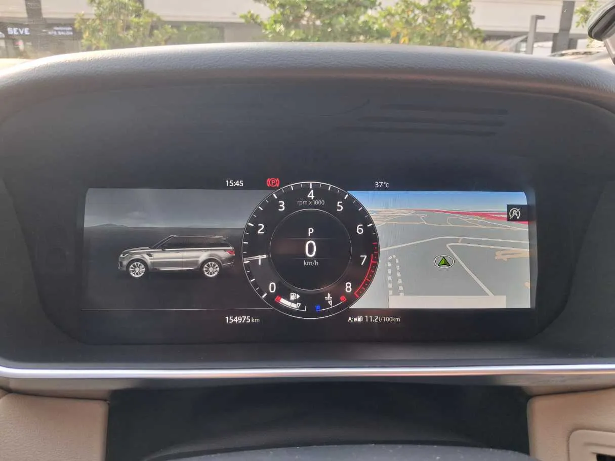 Car image 20