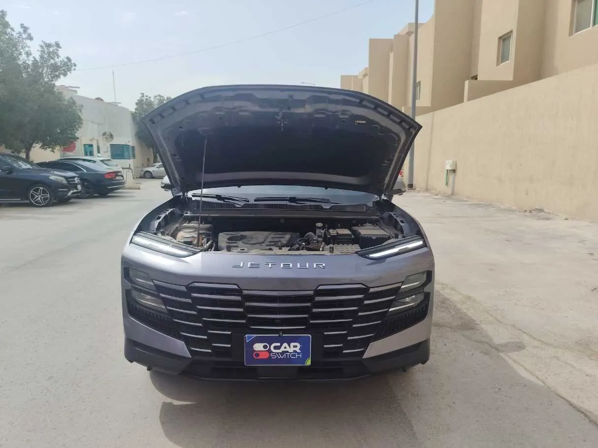 Car image 31