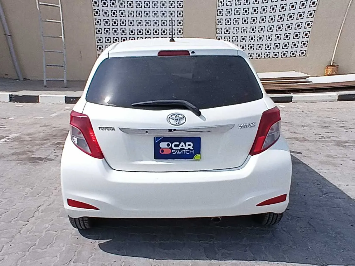 Car image 6