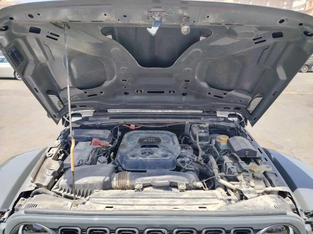 Car image 31
