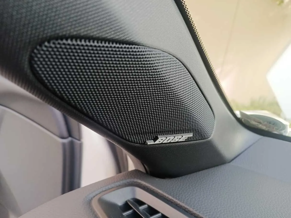 Car image 21