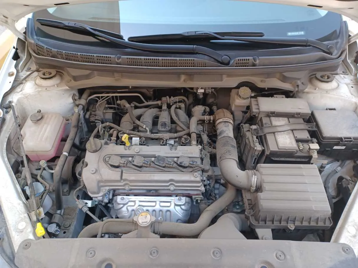 Car image 22