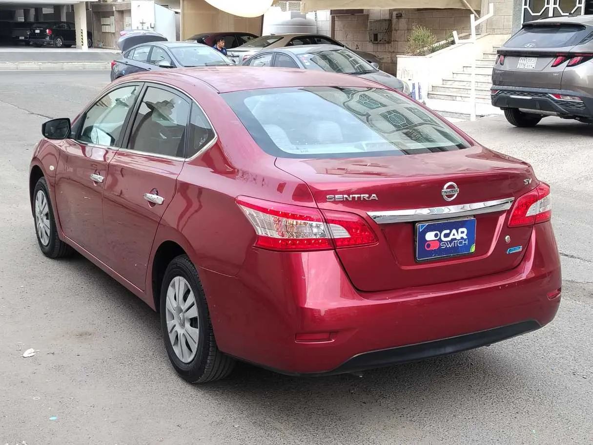 Car image 7