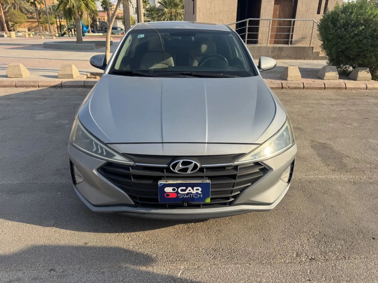 Car image 2