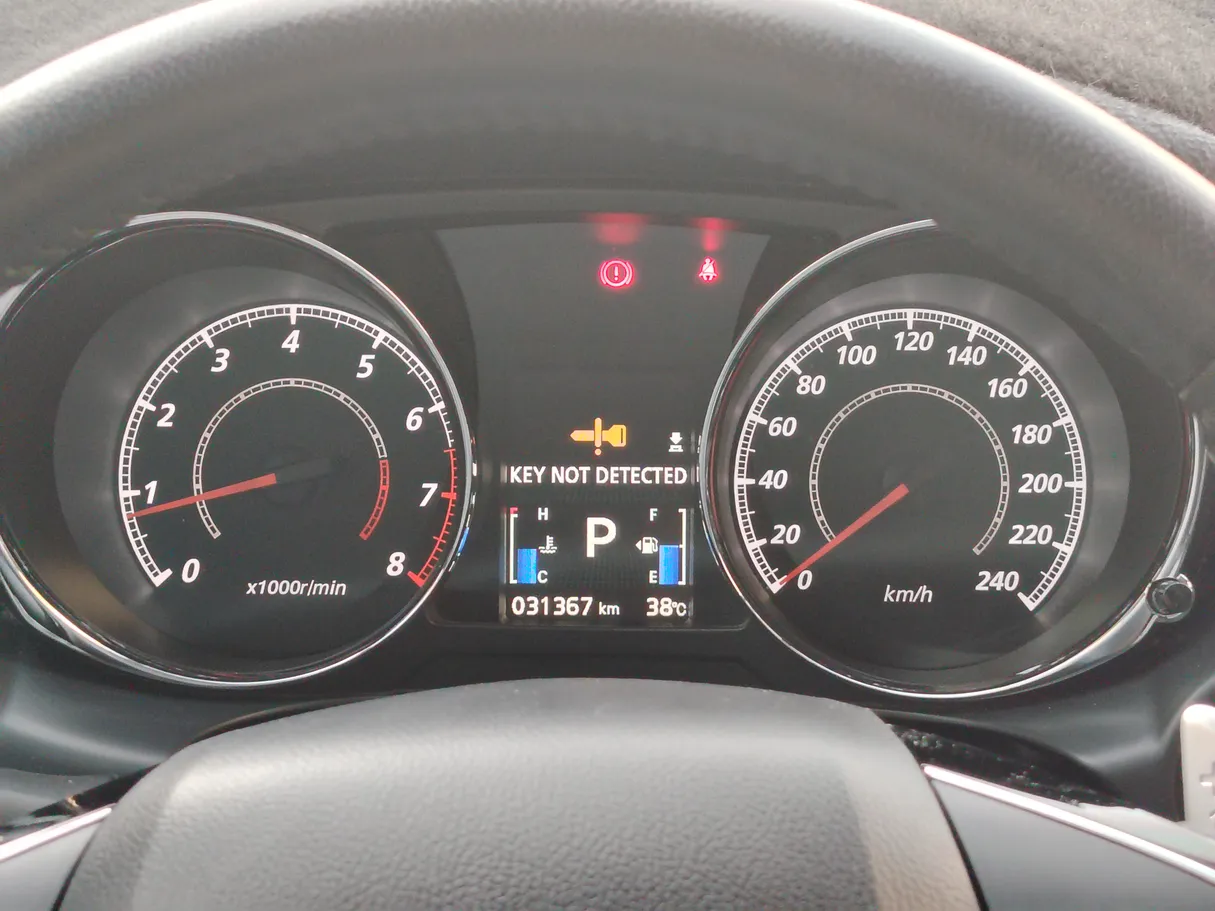 Car image 22