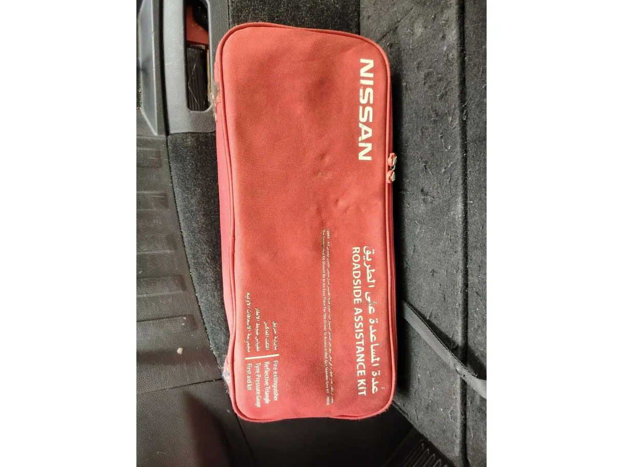 Car image 45