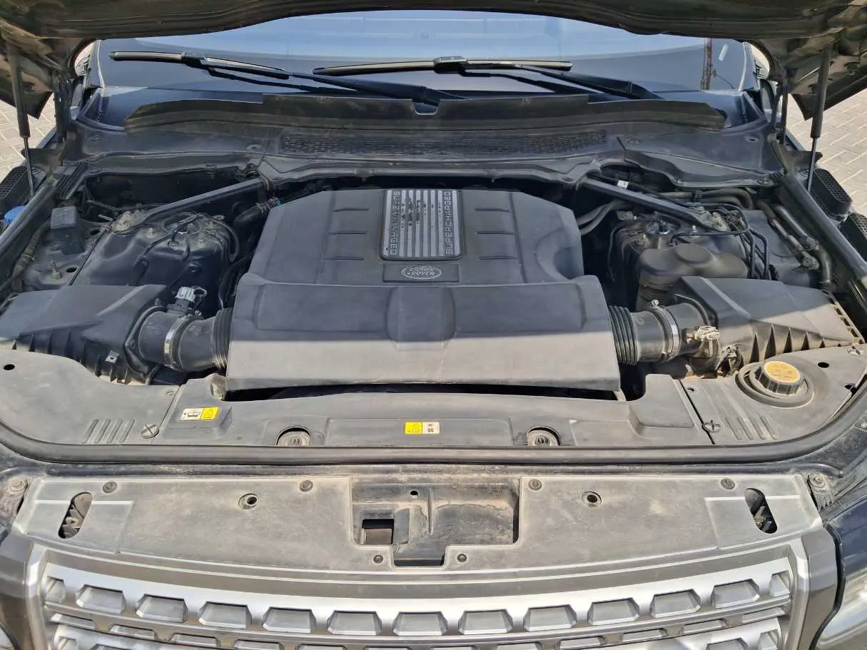 Car image 28