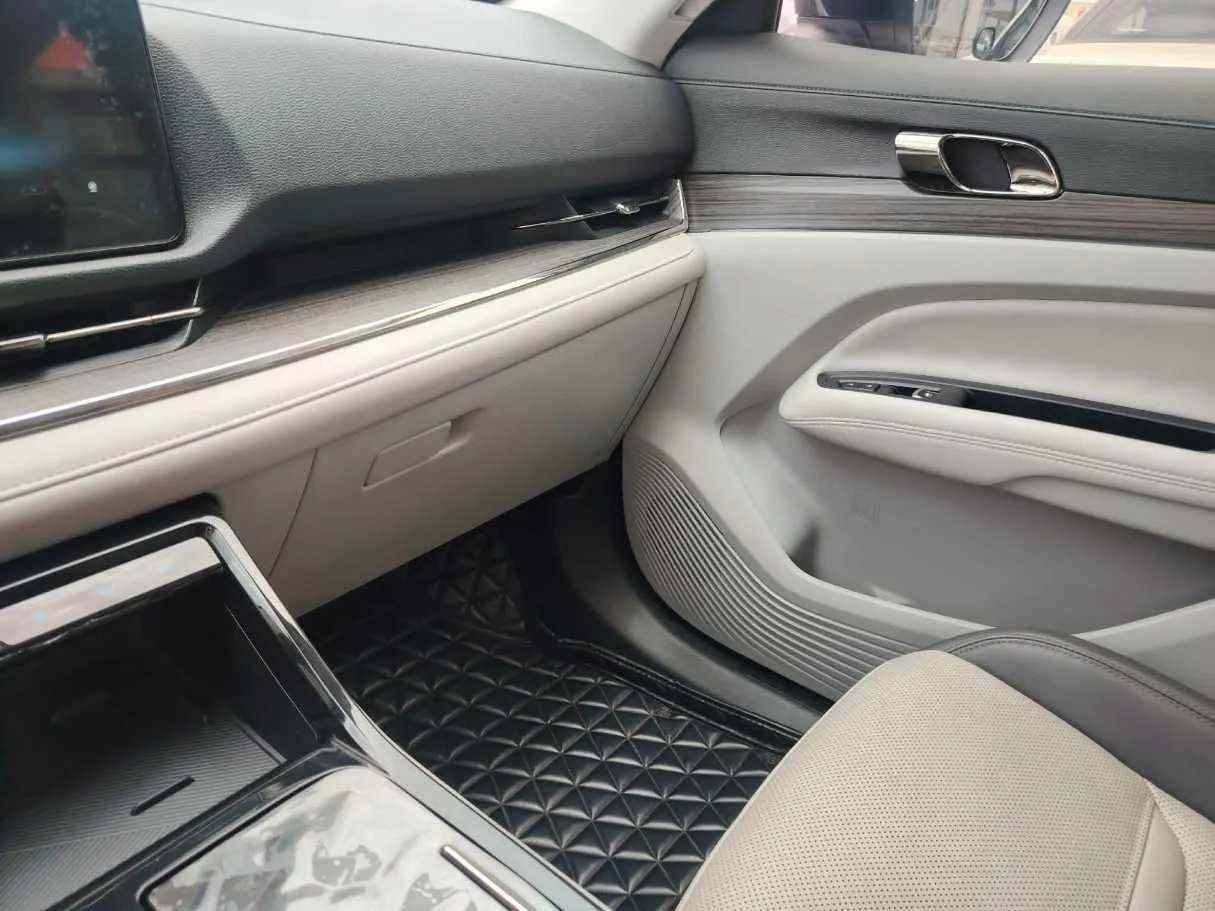 Car image 30