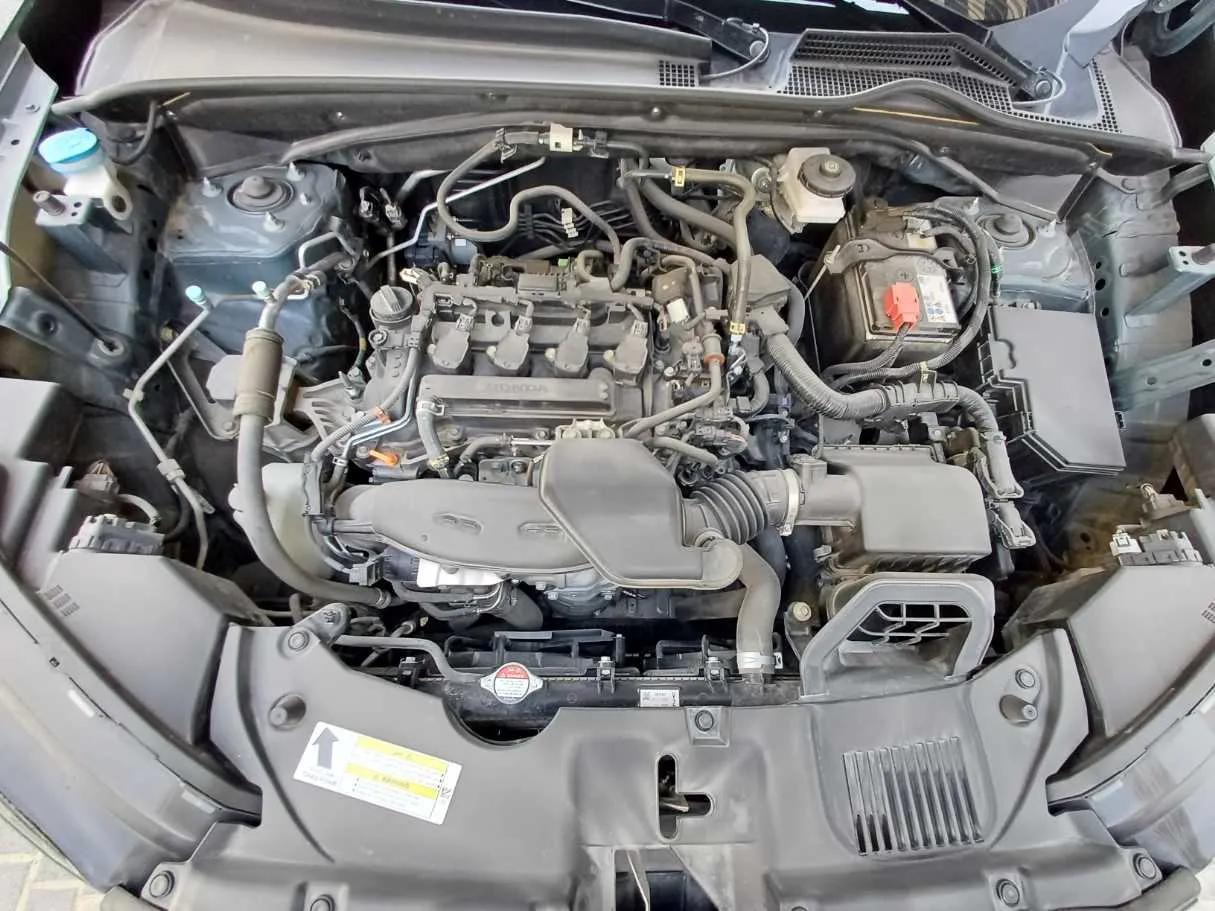 Car image 21