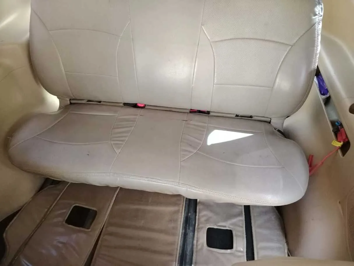 Car image 31