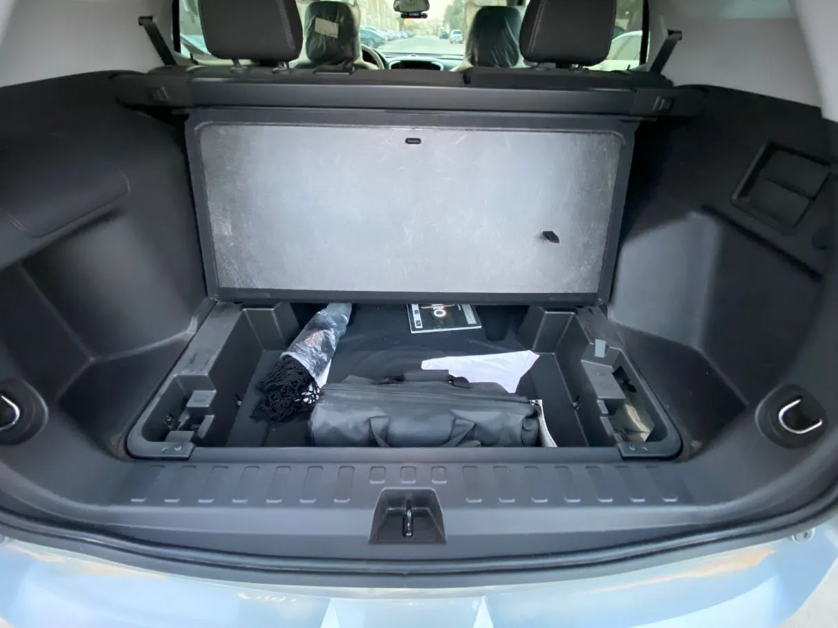 Car image 19