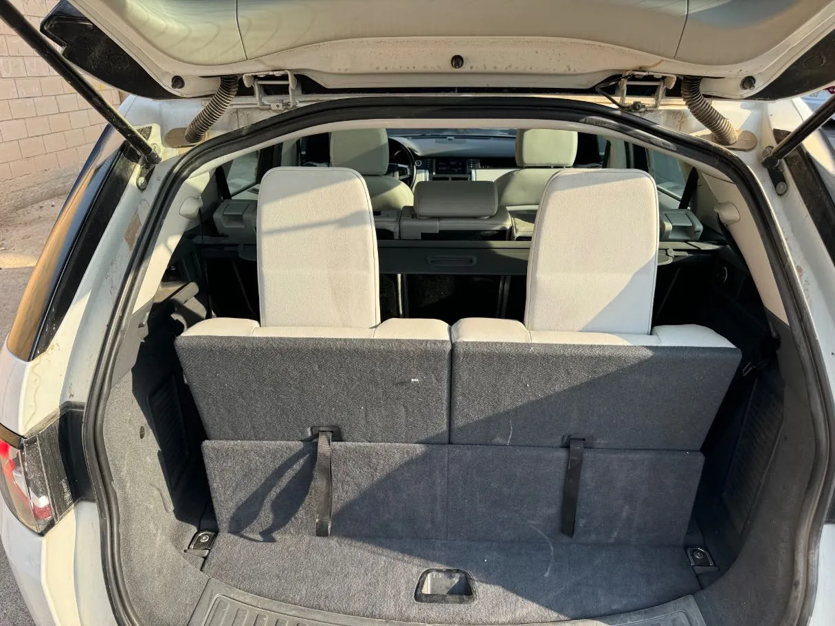 Car image 22