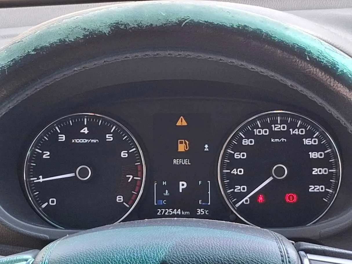 Car image 20