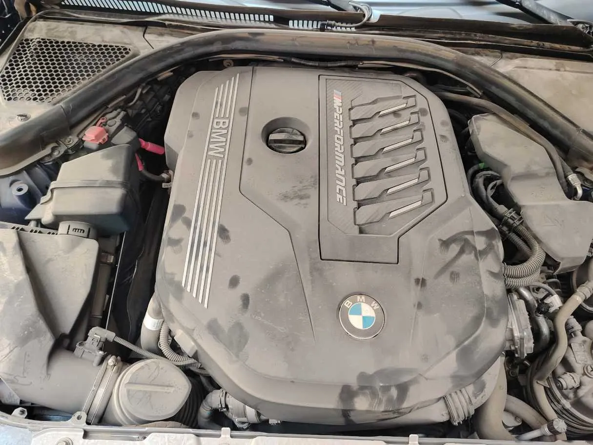Car image 45