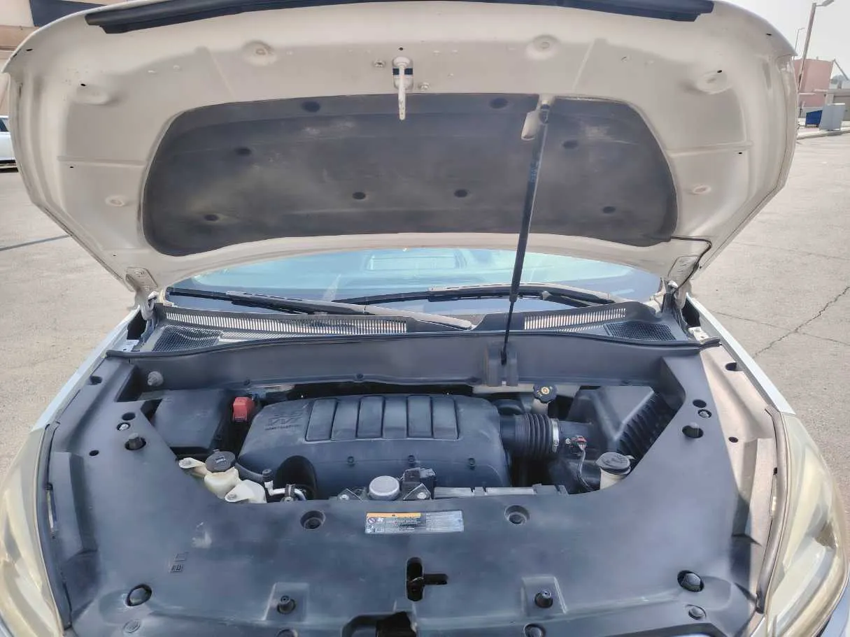 Car image 29