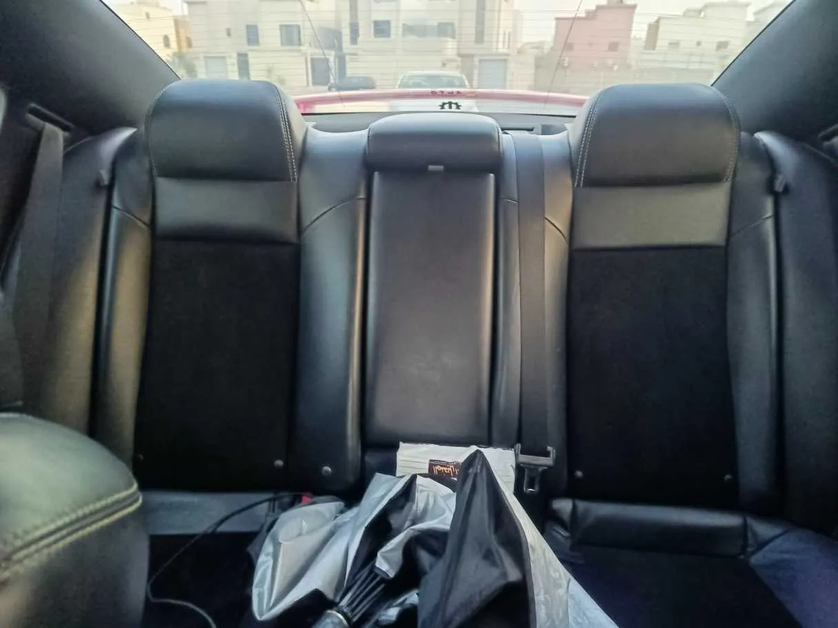 Car image 21