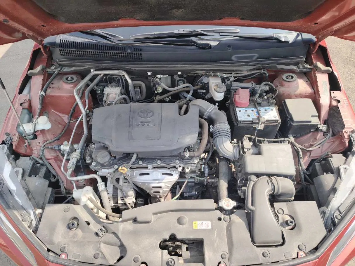 Car image 29