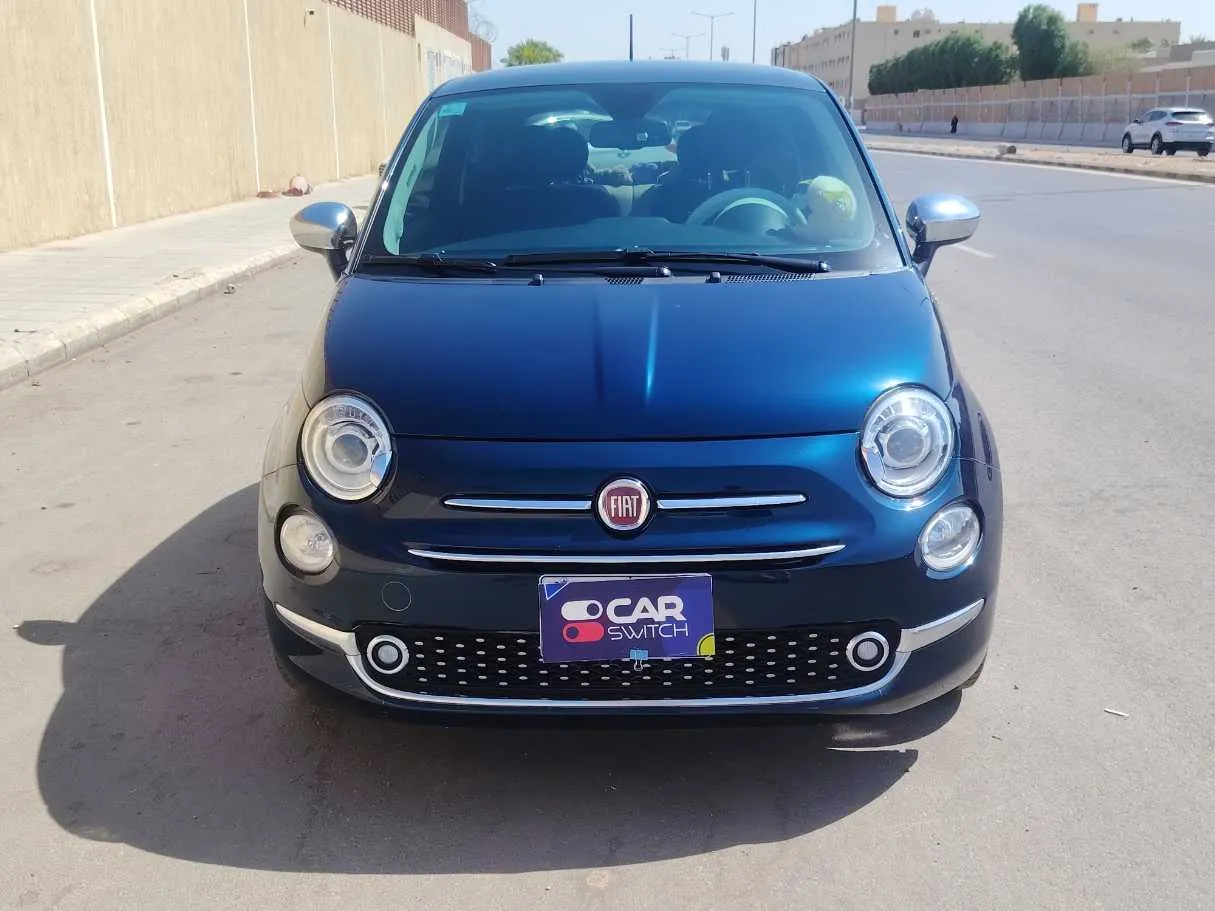 Car image 2