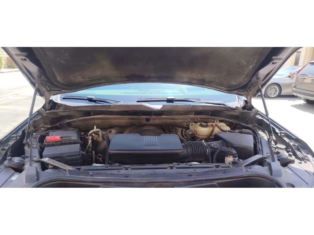 Car image 35