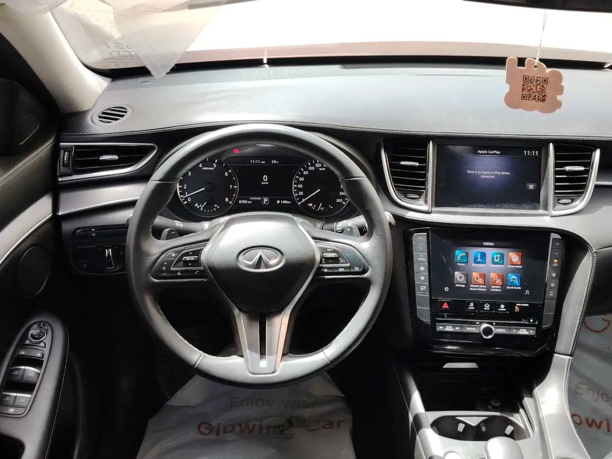 Car image 21