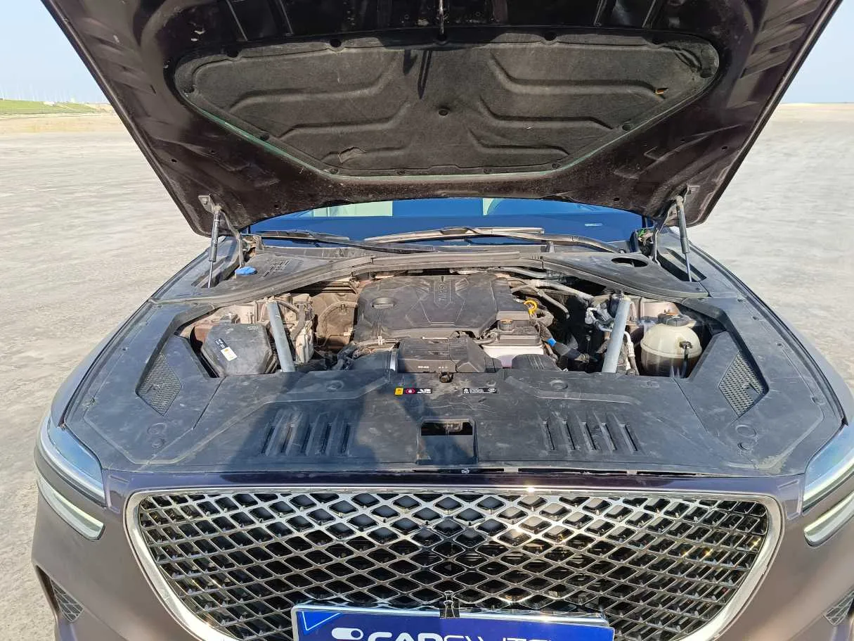 Car image 33