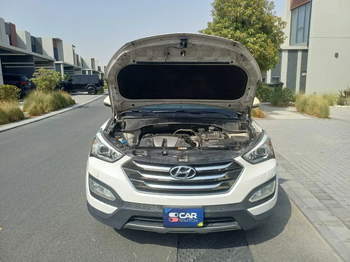 Car image 24