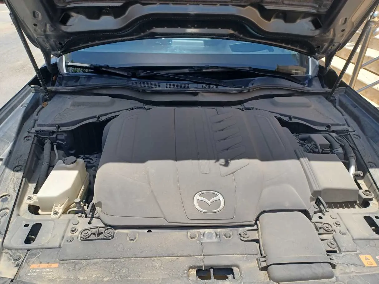 Car image 25