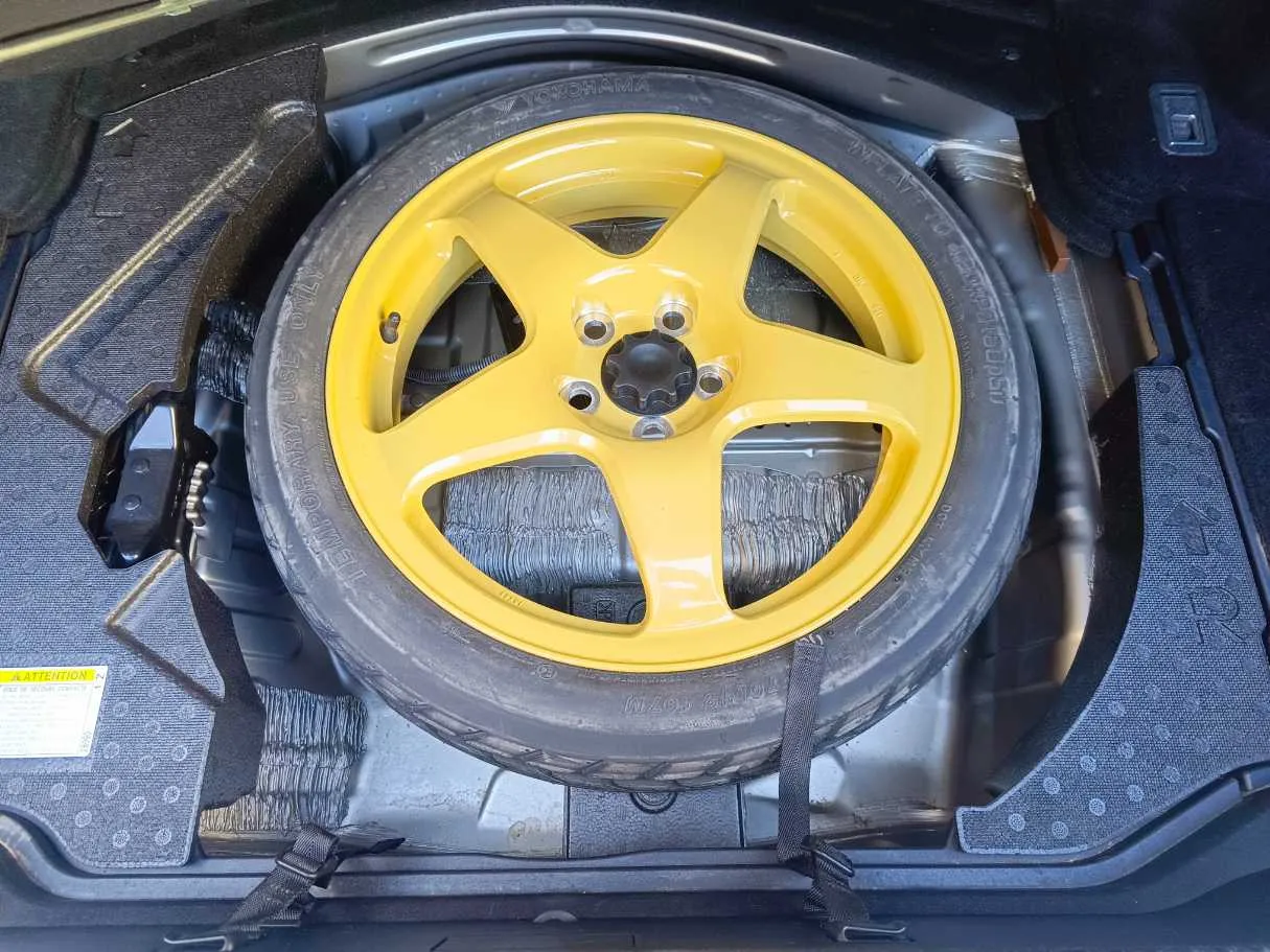 Car image 41