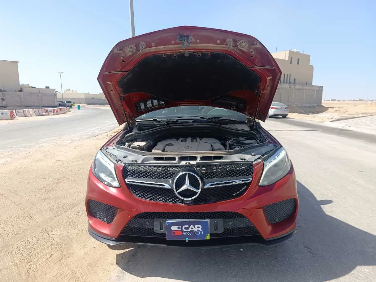 Car image 40