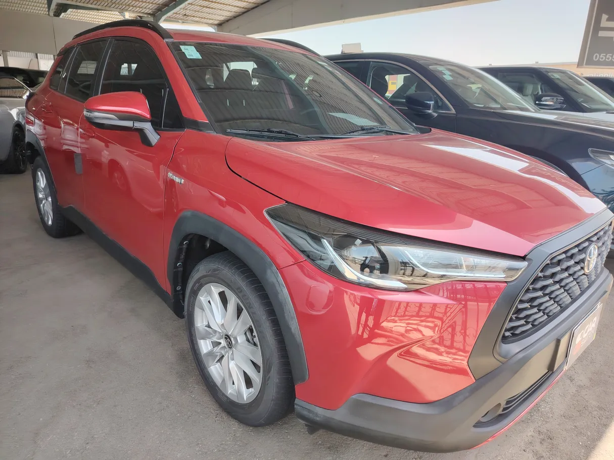 Car image 3