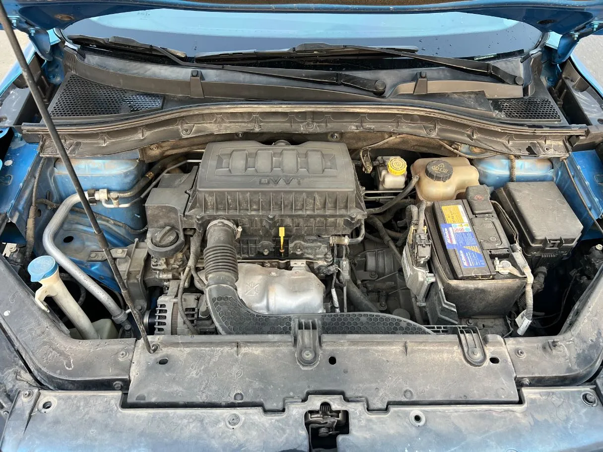 Car image 28