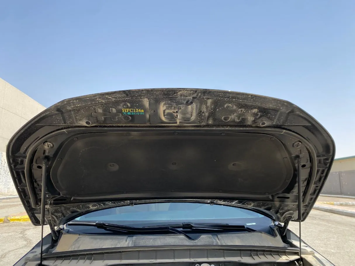 Car image 35