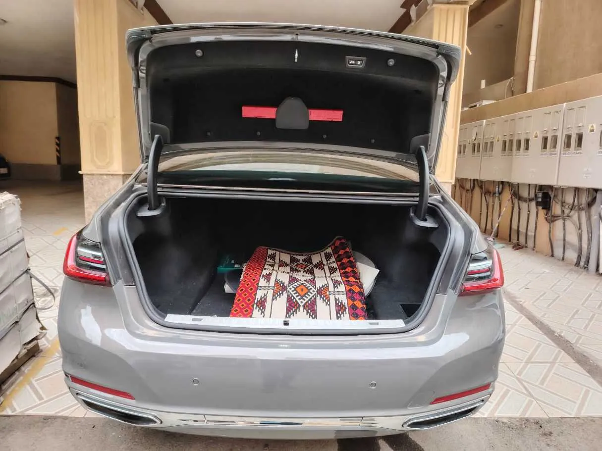 Car image 31