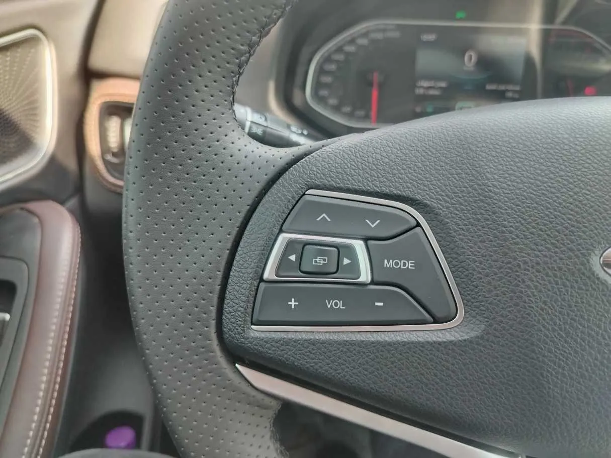 Car image 41