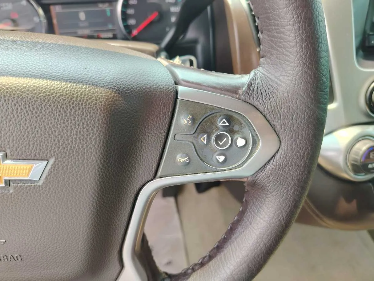 Car image 38